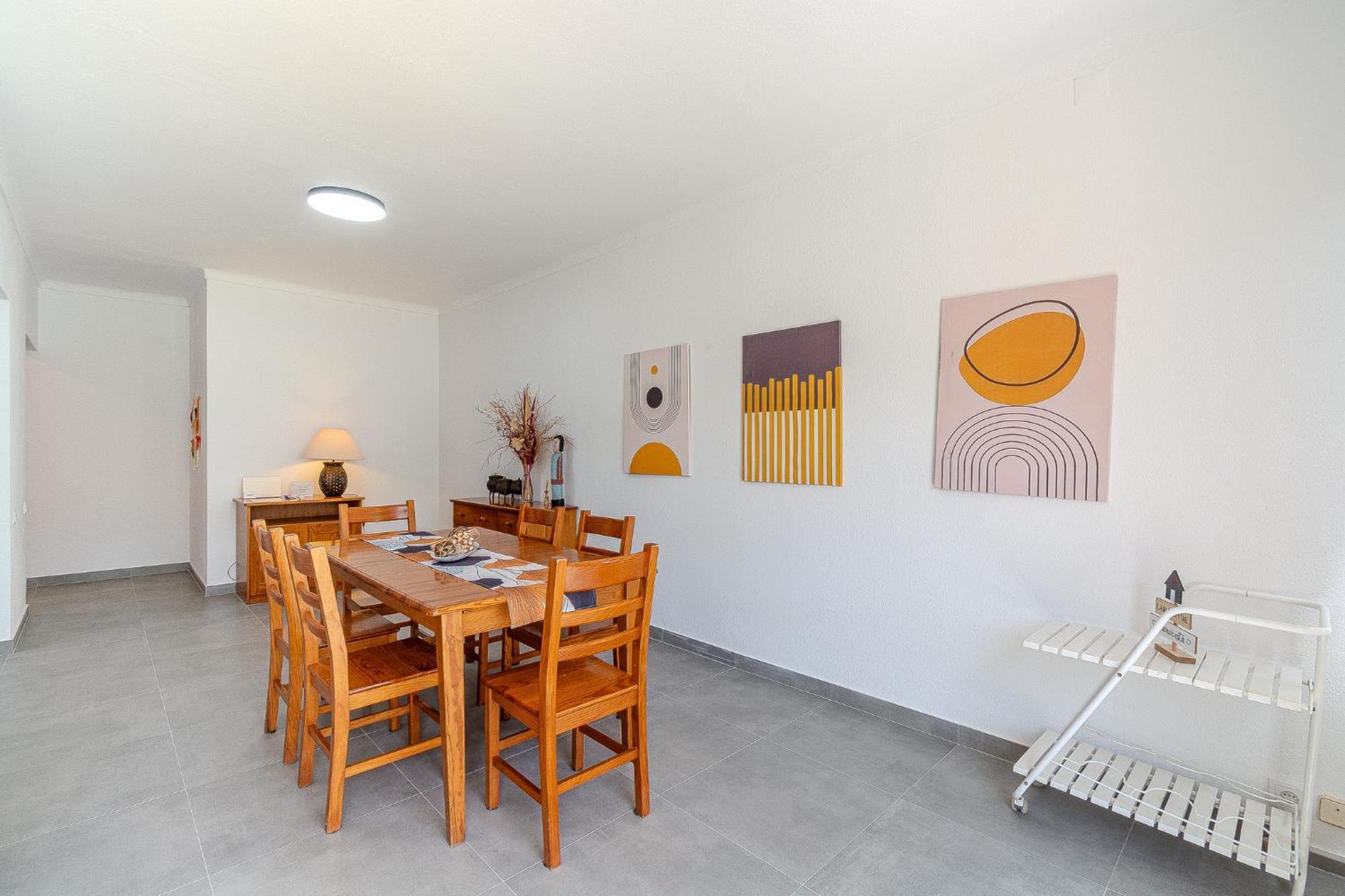 Amelia By Sunnyway Holiday home