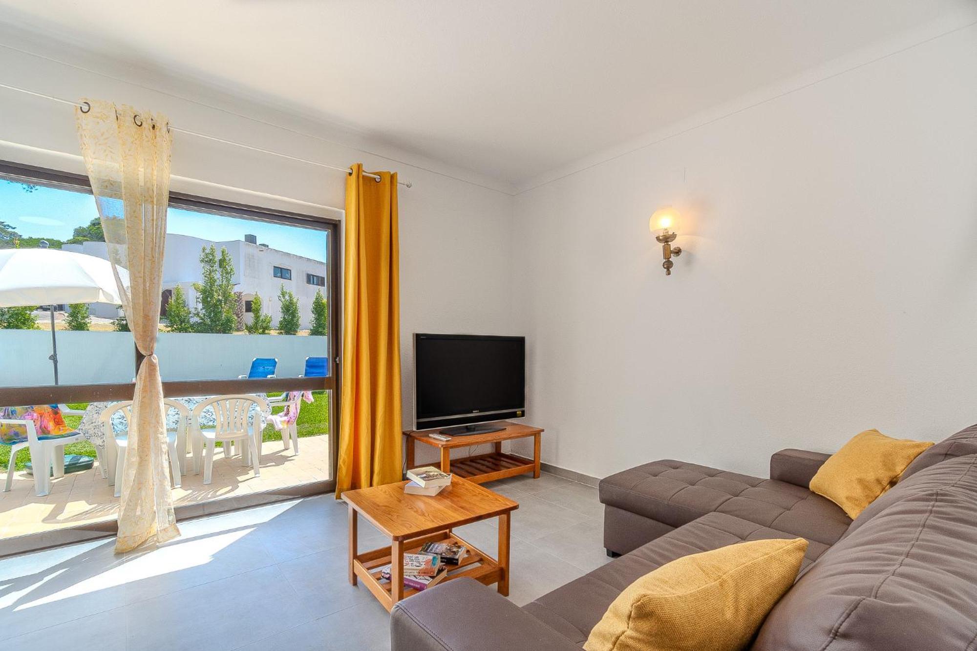 Holiday home Amelia By Sunnyway