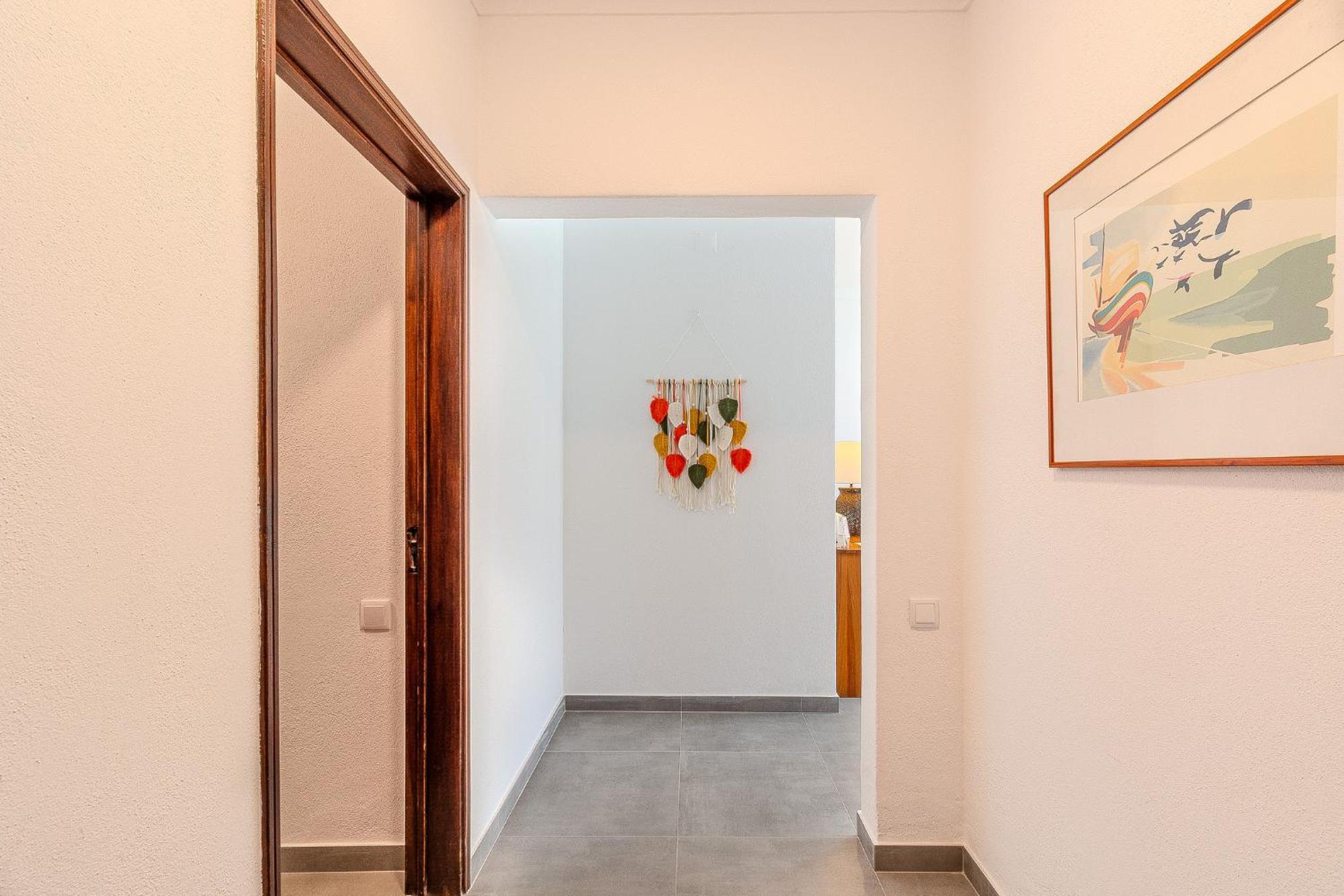 Amelia By Sunnyway Holiday home *