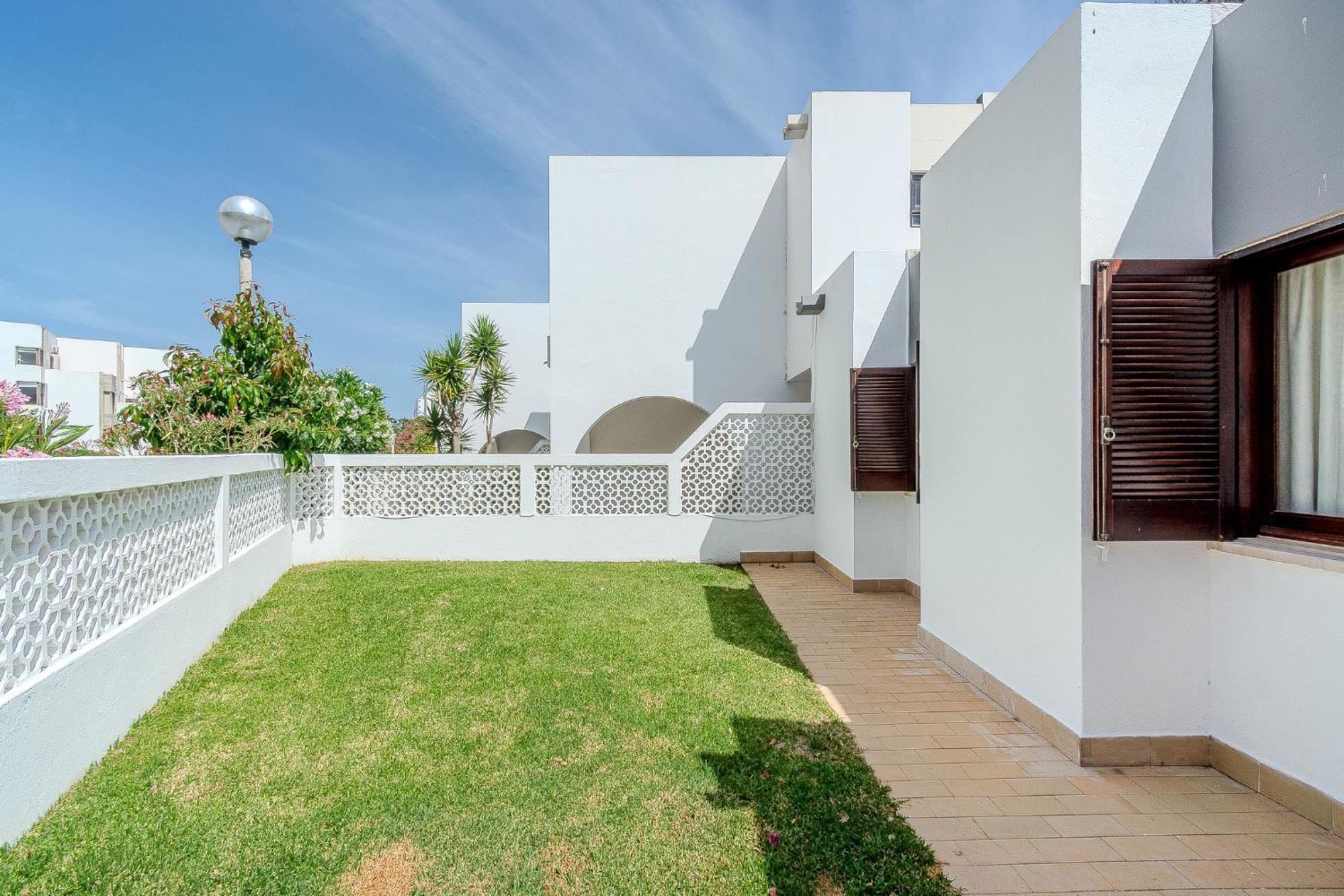 Amelia By Sunnyway Holiday home