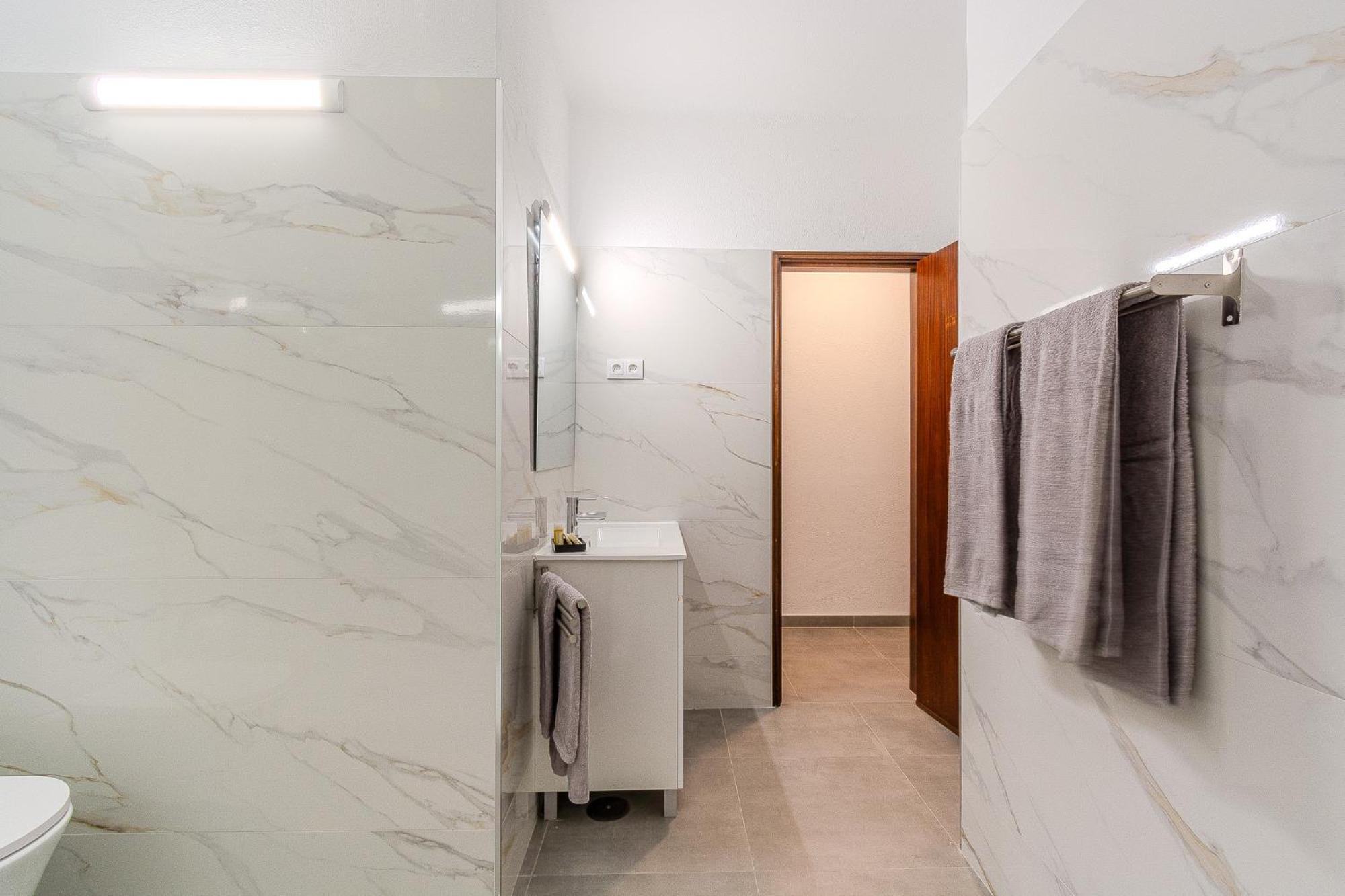 Amelia By Sunnyway Holiday home *