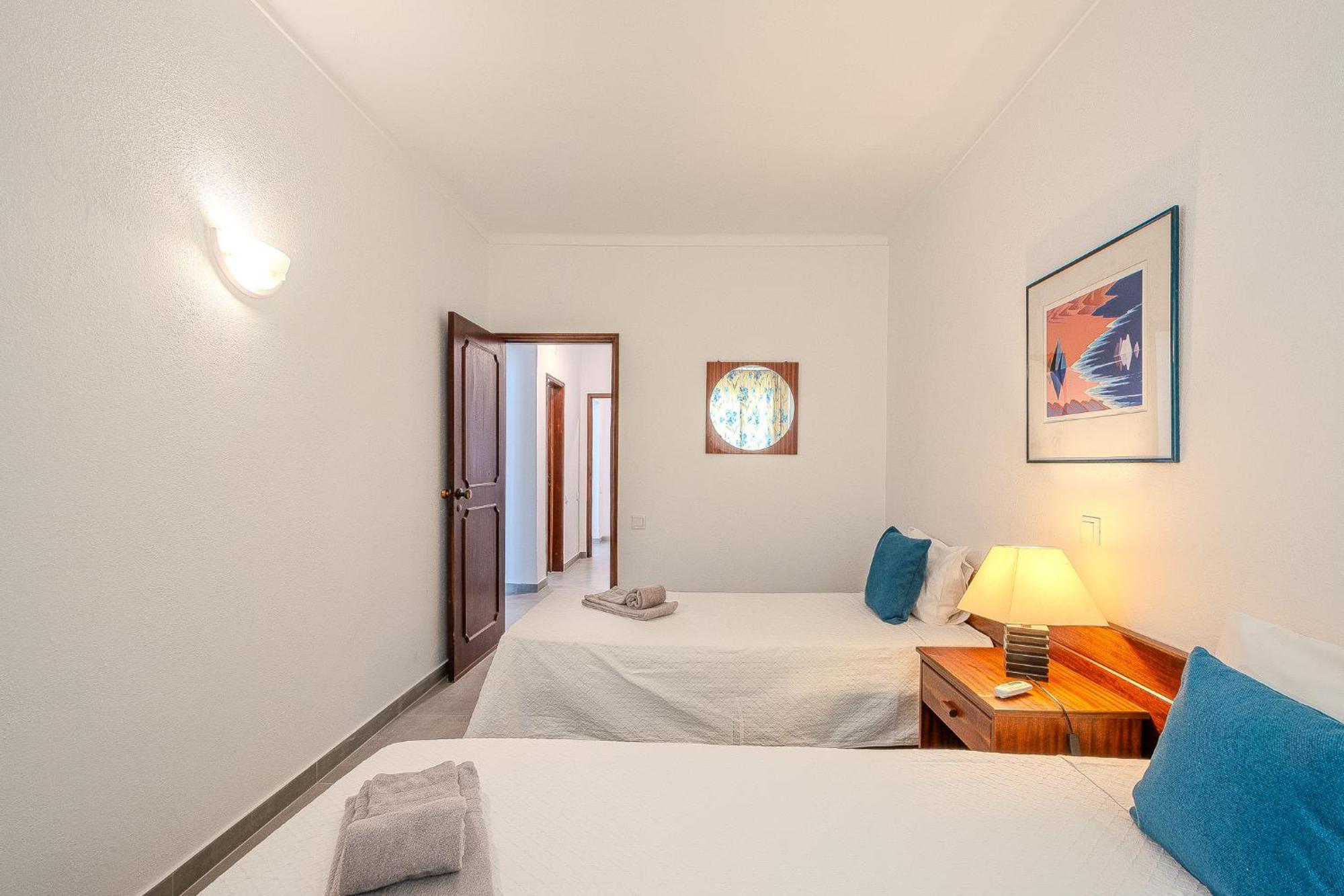 Holiday home Amelia By Sunnyway