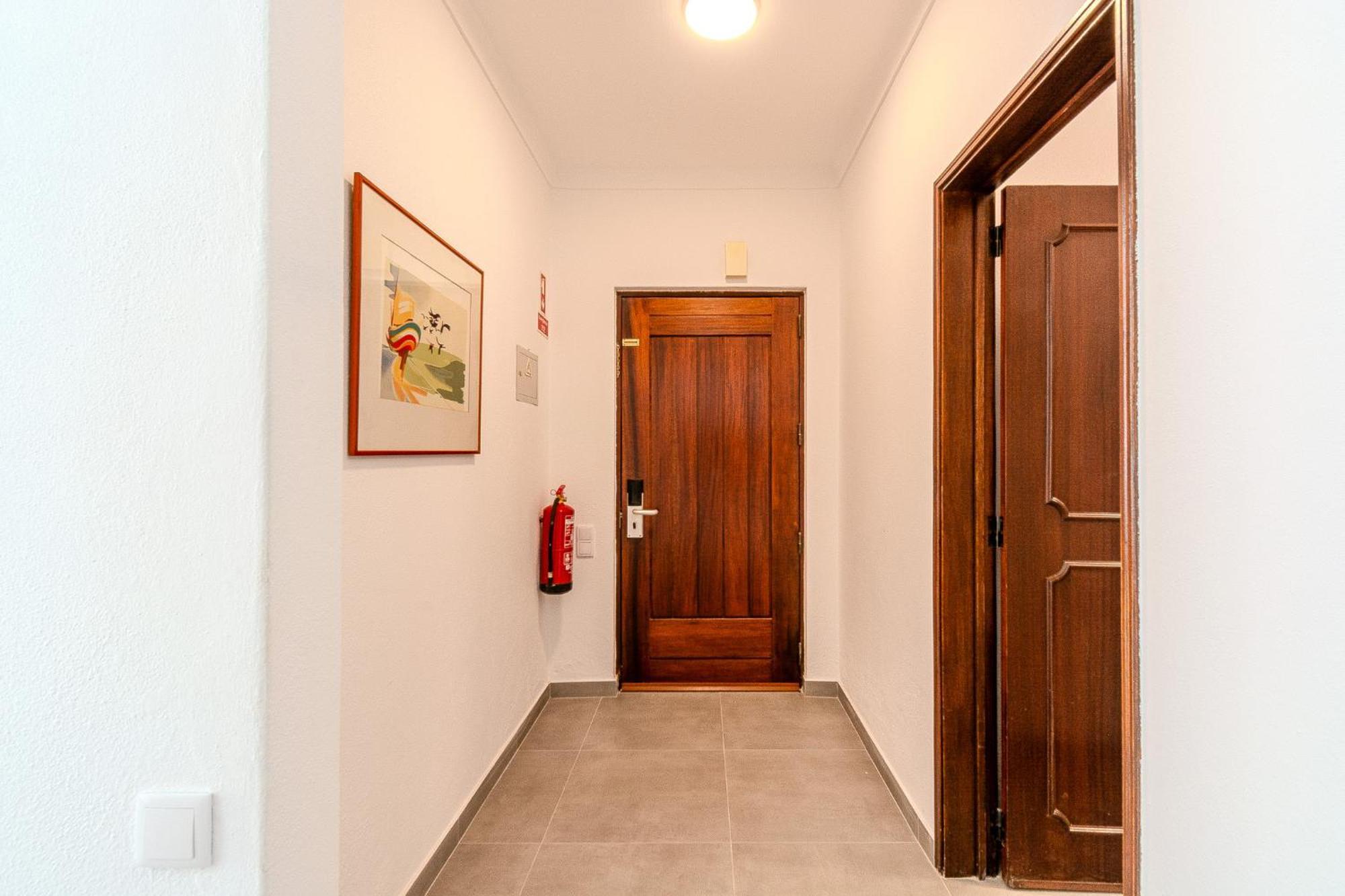 Ferienhaus Amelia By Sunnyway