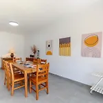 Vila Amelia By Sunnyway