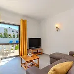Vila Amelia By Sunnyway