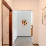 Vila Amelia By Sunnyway