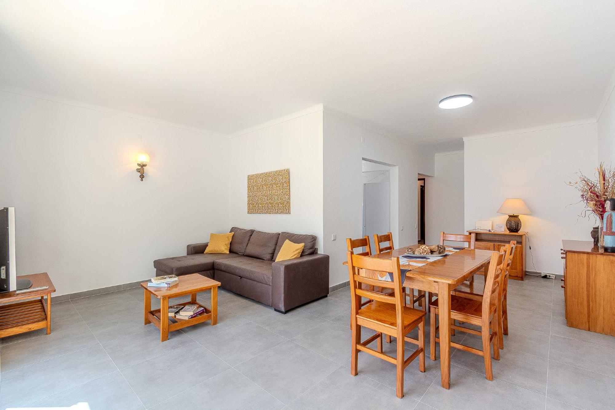 Amelia By Sunnyway Vakantiehuis Albufeira