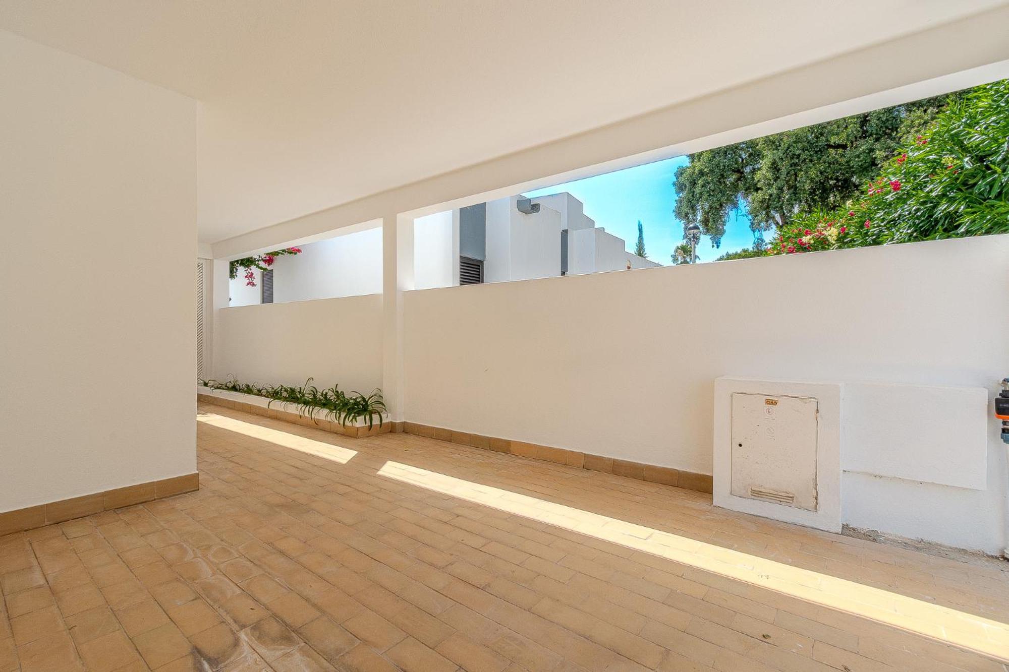 Vakantiehuis Amelia By Sunnyway Albufeira