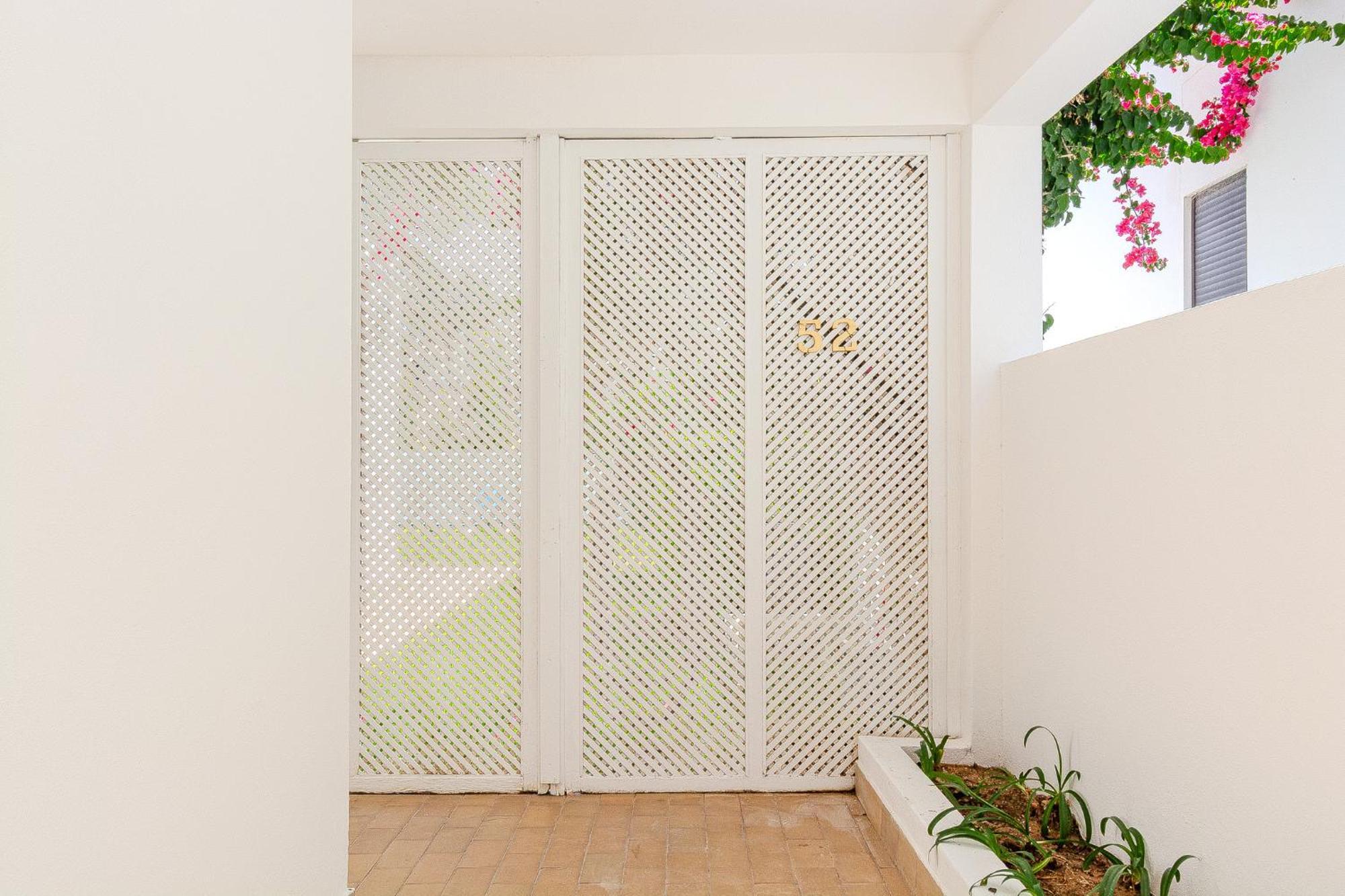 Amelia By Sunnyway Vakantiehuis Albufeira