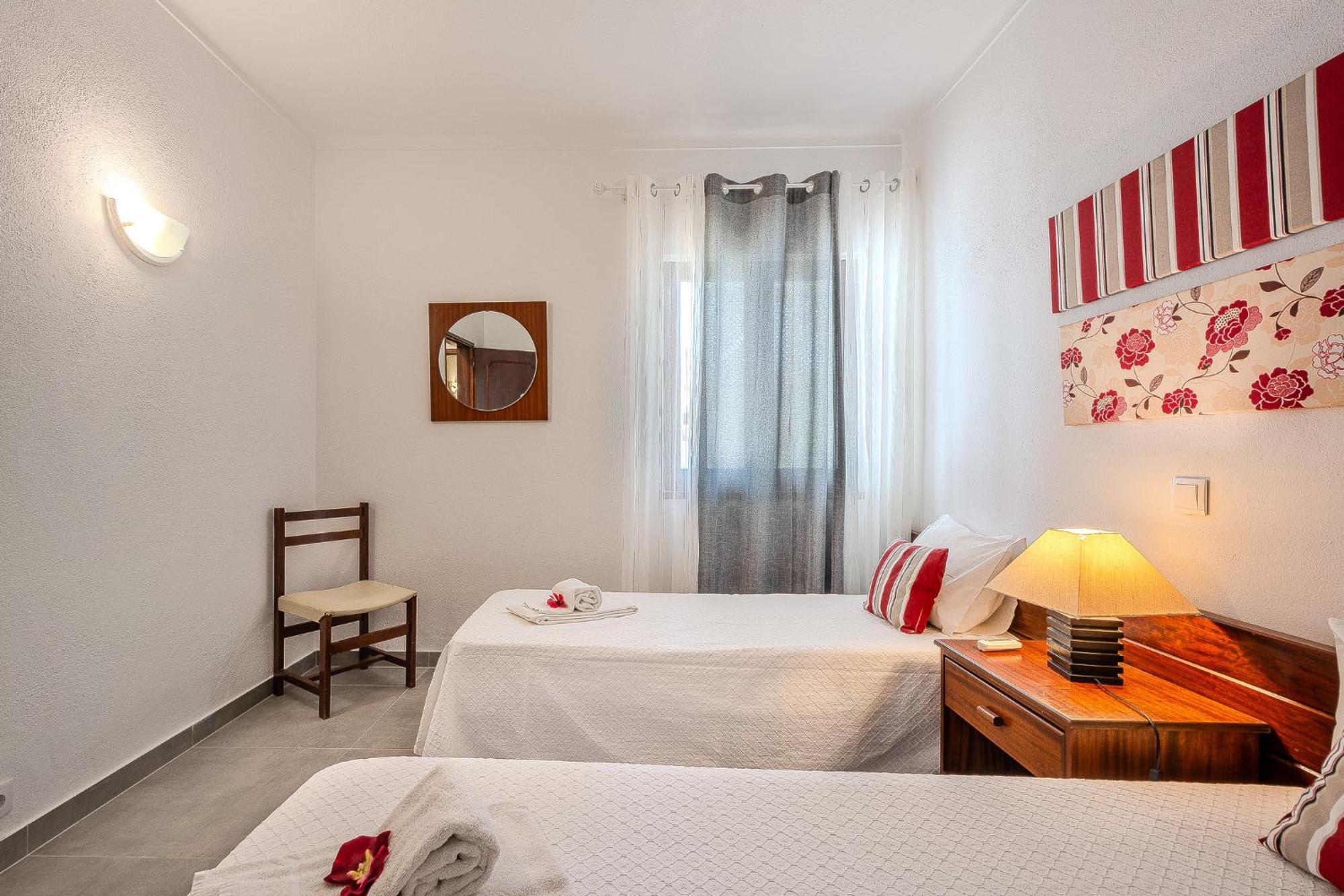 Amelia By Sunnyway * Albufeira
