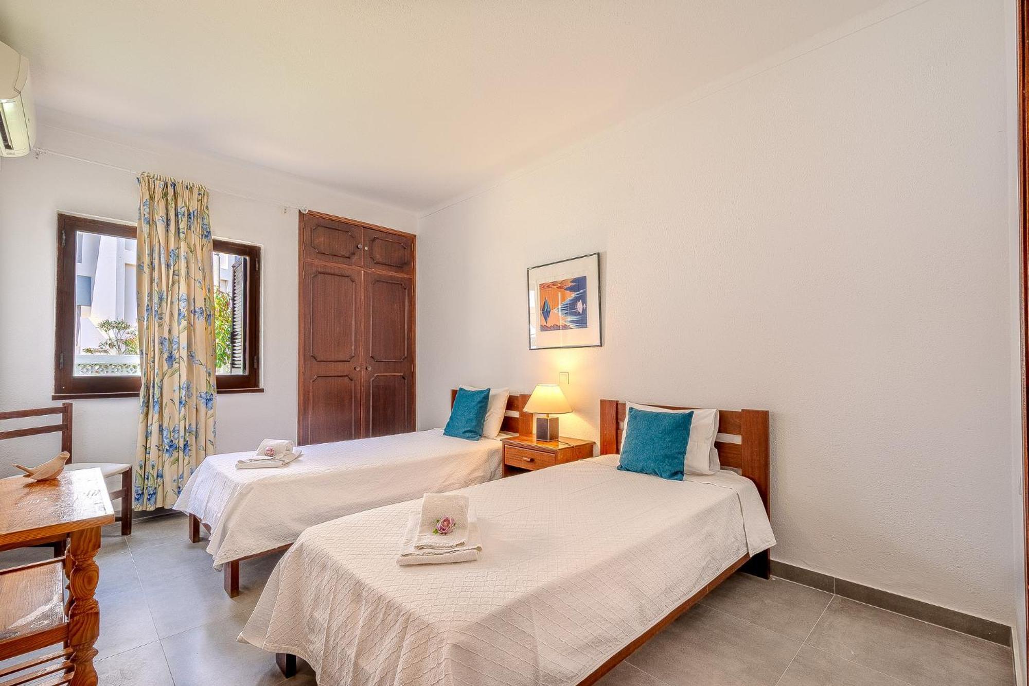 Vakantiehuis Amelia By Sunnyway *
