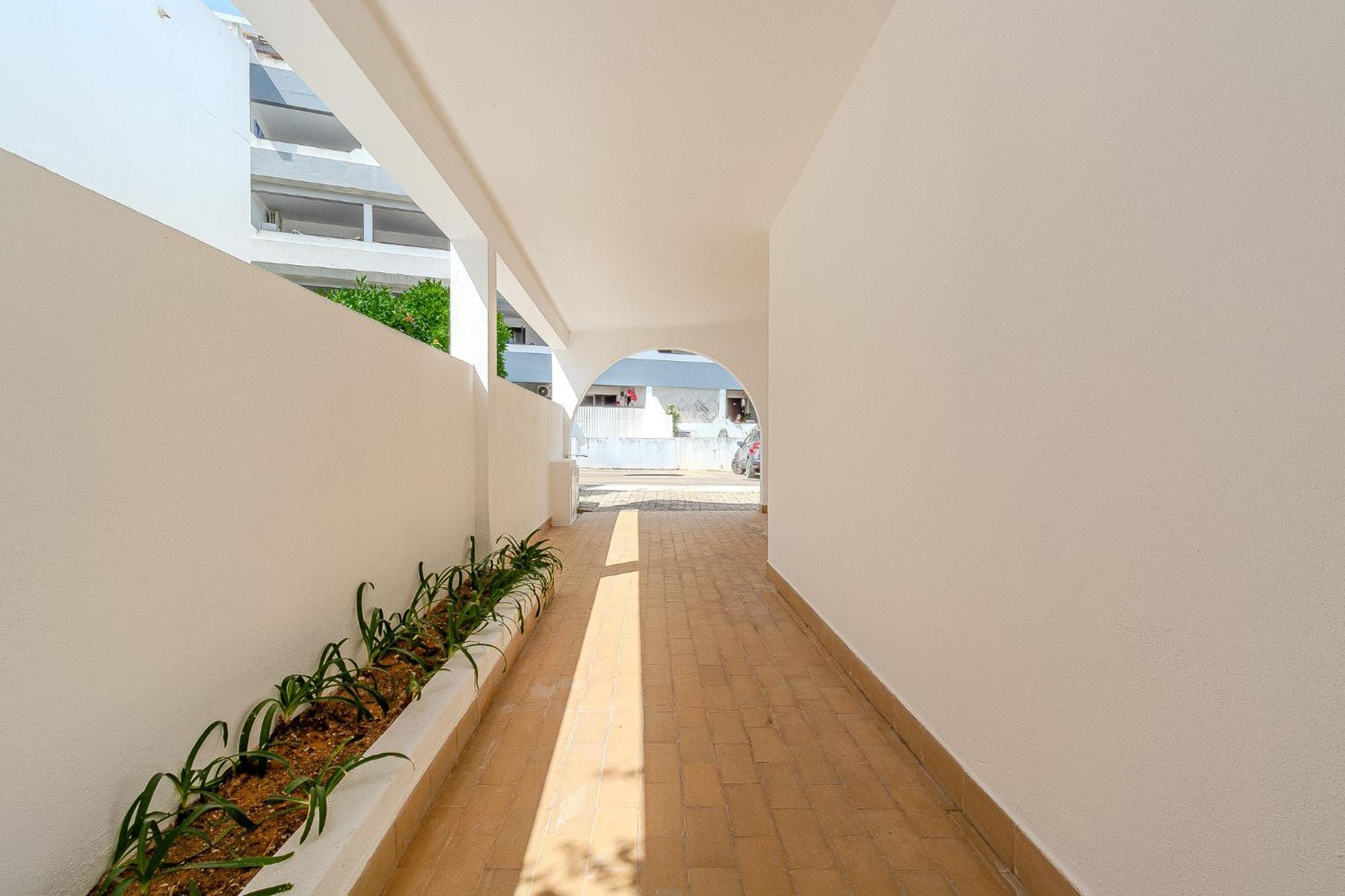 Amelia By Sunnyway * Albufeira