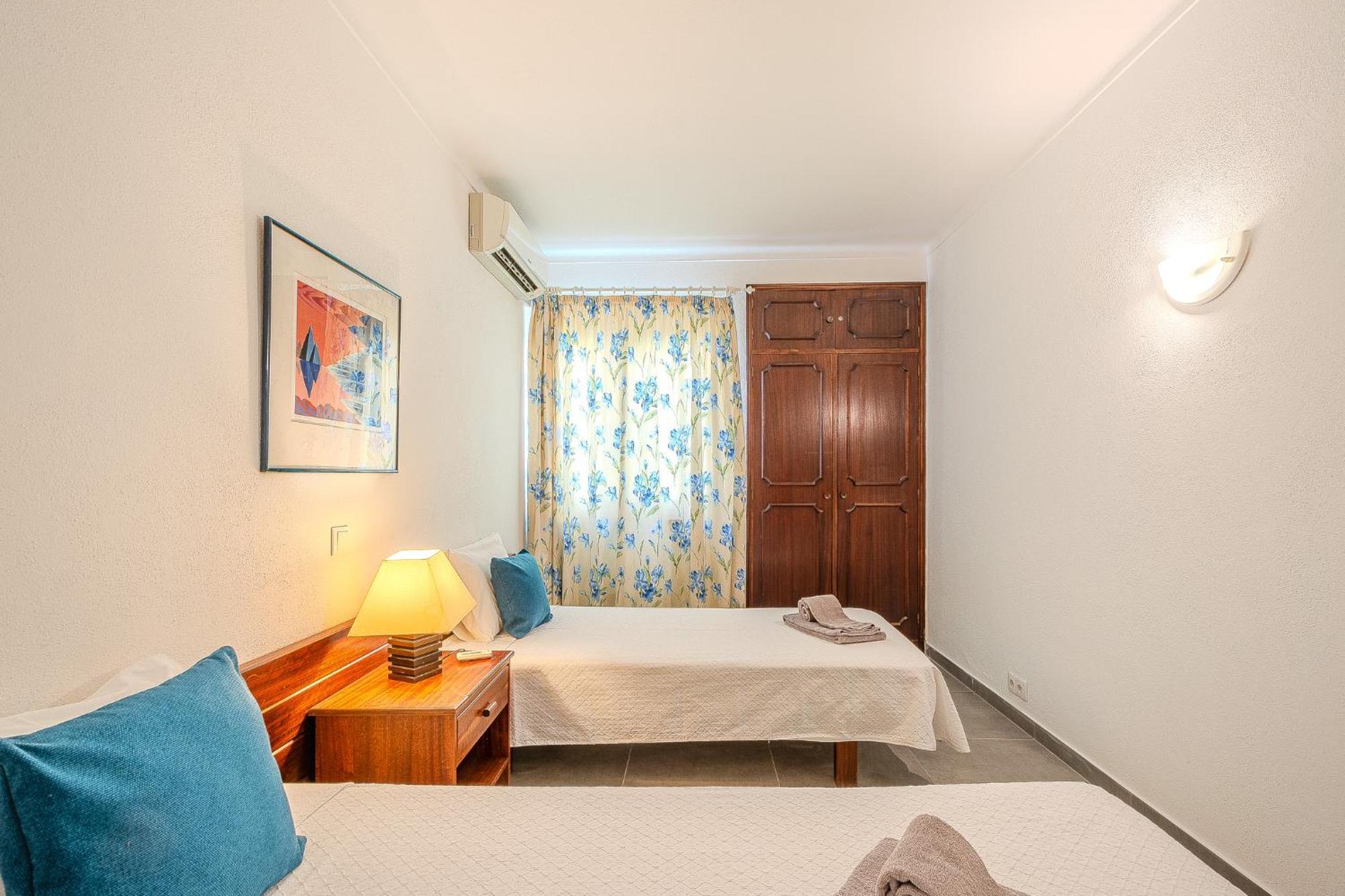 Vakantiehuis Amelia By Sunnyway *