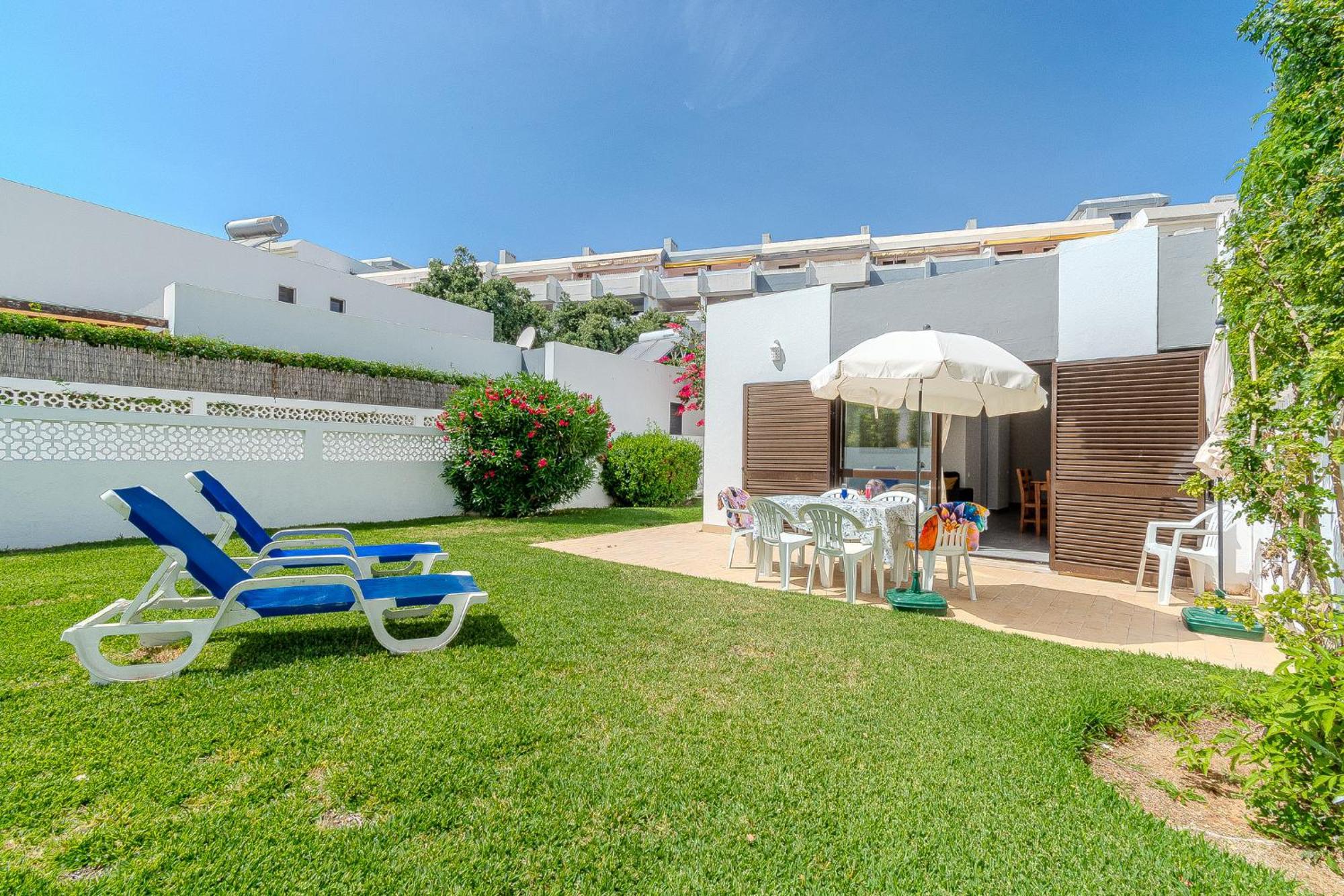 Amelia By Sunnyway Albufeira