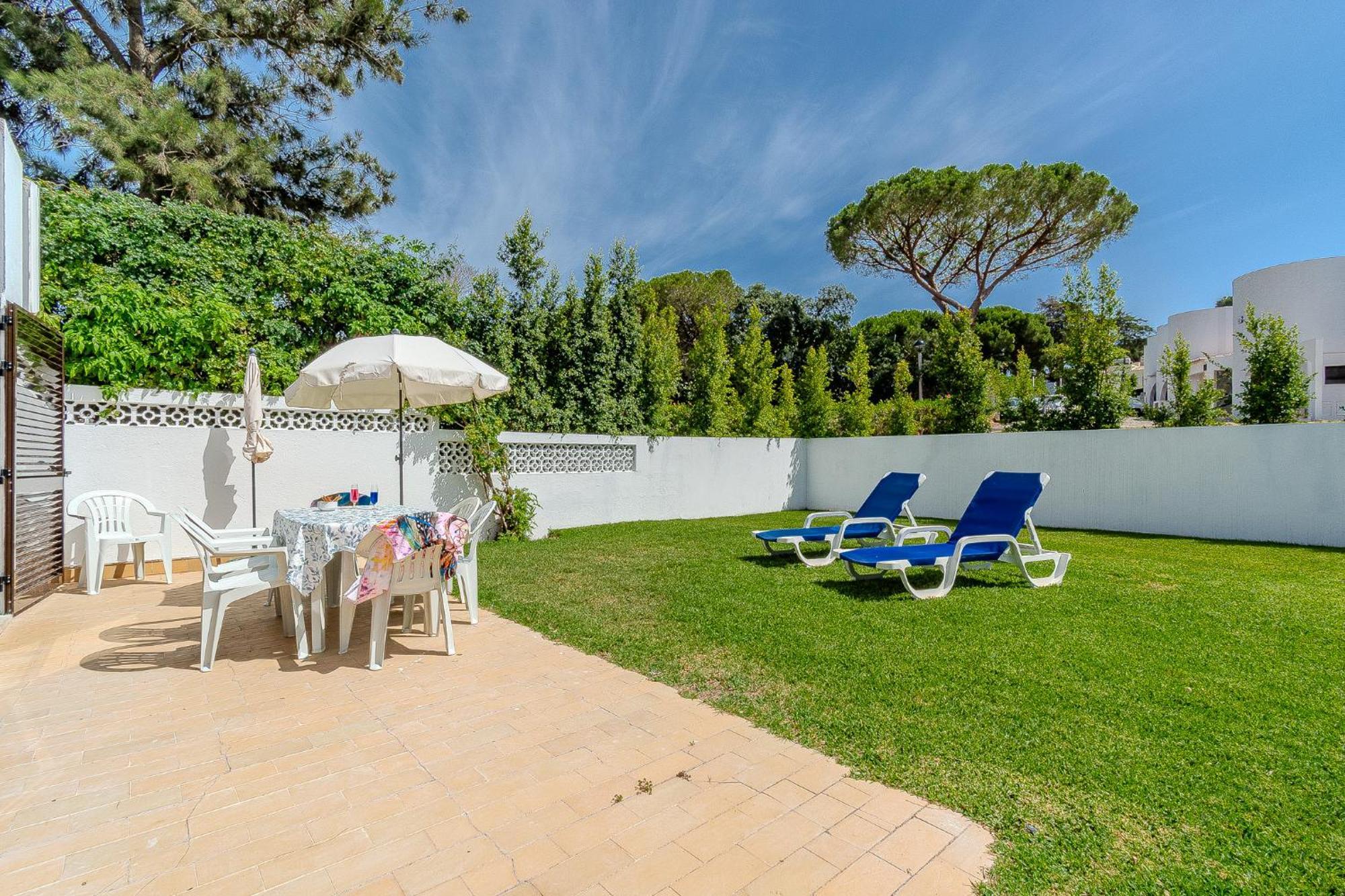 Amelia By Sunnyway * Albufeira
